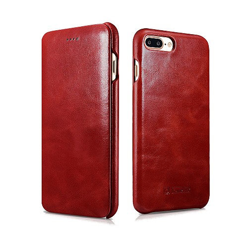 iCarer RIP 6015 iPhone 6/6s Plus Red