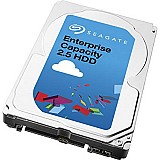 HDD SEAGATE/CISCO  600GB 10K 12G SAS 2.5"