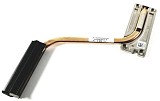 HEATSINK FOR NB DELL LATITUDE E5440