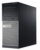 Dell Optiplex 790 MT i5-2400/8GB/500GB HDD