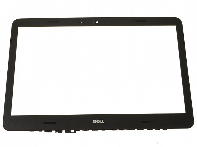 BEZEL TRIM PLASTIC FOR NB DELL INSPIRON 15 (7547 / 7548)