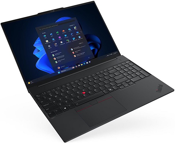 Lenovo Thinkpad E16 GEN 3 Ultra 5 225U/16GB/1TB NVMe *2560x1600*