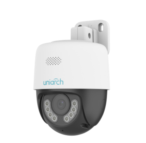 Κάμερα IP POE 3MP Uniarch IPC-P213-AF40KC by UNV