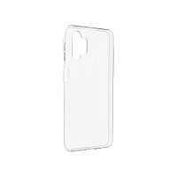 iS CLEAR TPU 2mm SAMSUNG A33 5G backcover