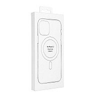 iS TPU MAG CAMERA PROTECT IPHONE 15 PLUS trans backcover