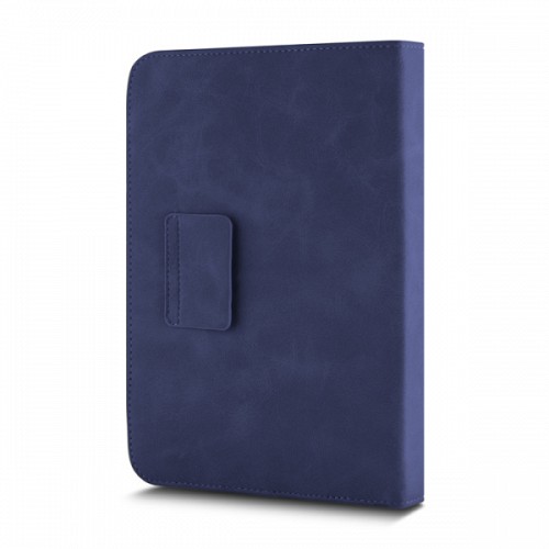 FANTASIA UNIVERSAL TABLET CASE 9-10'' blue
