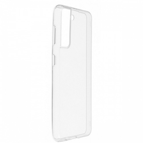 iS CLEAR TPU 2mm SAMSUNG S23 backcover