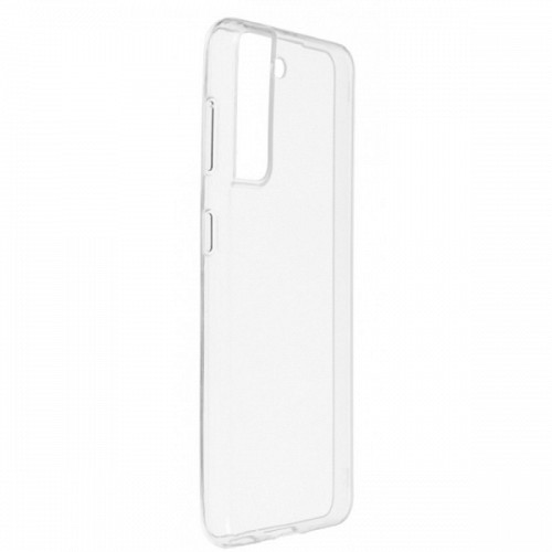 iS CLEAR TPU 2mm SAMSUNG S23 backcover