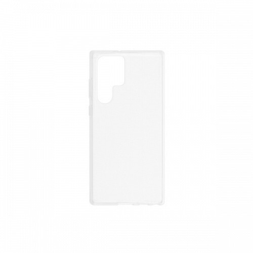 iS CLEAR TPU 2mm SAMSUNG S22 ULTRA backcover