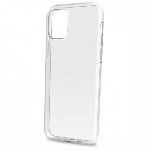 iS TPU 0.3 IPHONE 13 PRO MAX trans backcover