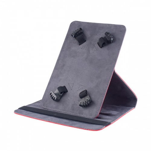ORBI UNIVERSAL TABLET 360 CASE 9-10'' black