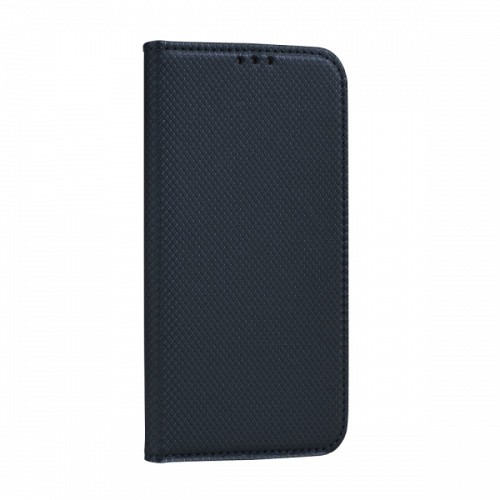 SENSO BOOK MAGNET IPHONE 13 PRO black