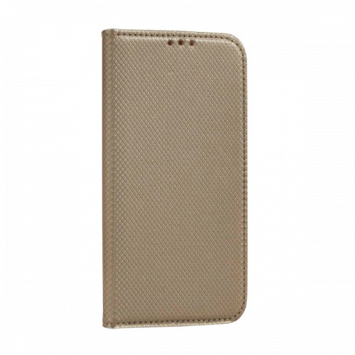 SENSO BOOK MAGNET SAMSUNG A36 5G / A56 5G gold