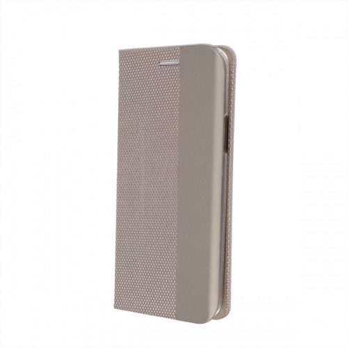 SENSO PRIMO BOOK IPHONE 14 PRO sunset gold