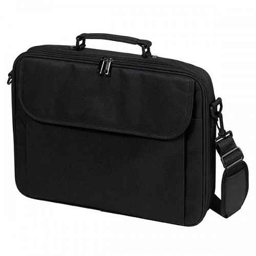 VIVANCO NOTE BOOK CASE ESSENTIALS 15.6'' black
