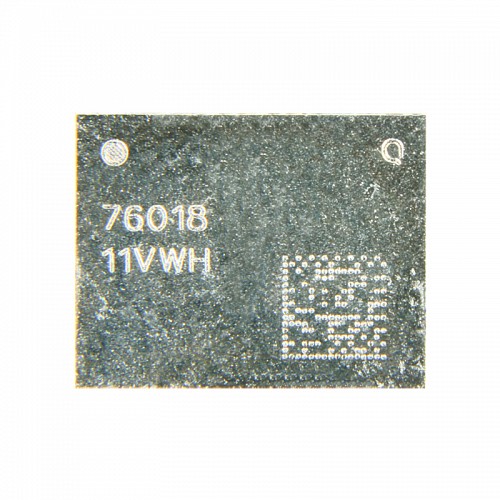 APPLE iPhone XS - Power Amplifier IC 76018