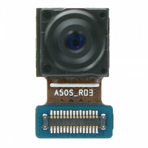 SAMSUNG A507F Galaxy A50s - Front Camera Original