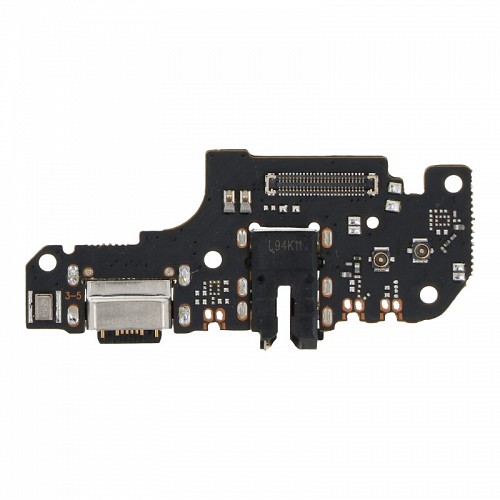XIAOMI Mi 10T Lite 5G - Charging System connector High Quality