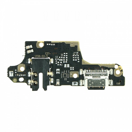 XIAOMI Poco X3 / X3 Pro - Charging System connector High Quality