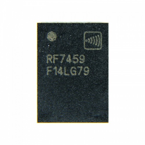 XIAOMI - Power Amplifier IC RF7459 Original