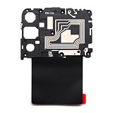 Πάνω Καπάκι με Κεραία NFC Samsung A346B Galaxy A34 5G (Original)