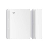 Αισθητήρας Πόρτας & Παράθυρου Xiaomi Mi 2 MCCGQ02HL Λευκό