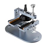 Εργαλείο Αφαίρεσης Οθόνης M-Triangel DP-203 για iPhone 12/ 13/ 14 Series