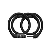 Λουκέτο Xiaomi for Electric Scooter BHR6751GL Μαύρο