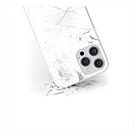 Θήκη Soft TPU Babaco Abstract 007 Apple iPhone 14 Pro Max