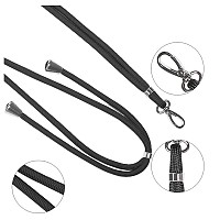 Universal Λουράκι Λαιμού inos για Κινητά Χακί