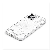 Θήκη Soft TPU Babaco Abstract 007 Apple iPhone 14 Pro Max