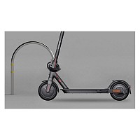 Λουκέτο Xiaomi for Electric Scooter BHR6751GL Μαύρο
