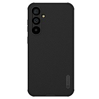 Θήκη Soft TPU & PC Nillkin Super Frosted Shield Pro Samsung S711 Galaxy S23 FE 5G Μαύρο