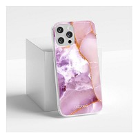 Θήκη Soft TPU Babaco Abstract 009 Apple iPhone 15 Pro