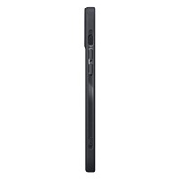 Θήκη Soft TPU & PC Spigen Cyrill Ultra Color Mag Magsafe Apple iPhone 14 Plus Σκούρο Γκρι