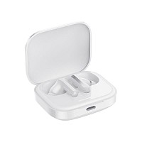 True Wireless Ακουστικά Bluetooth Xiaomi Redmi Buds 5 Λευκό