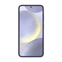 Θήκη Σιλικόνης Samsung EF-PS926TVEG S926B Galaxy S24 Plus 5G Βιολετί