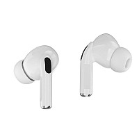 True Wireless Ακουστικά Bluetooth Devia Airbuds Pro2 EM058 Λευκό