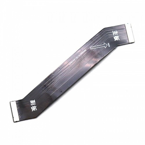 Καλώδιο Πλακέ Κεντρικής Πλακέτας Xiaomi Poco F2 Pro 5G (OEM)