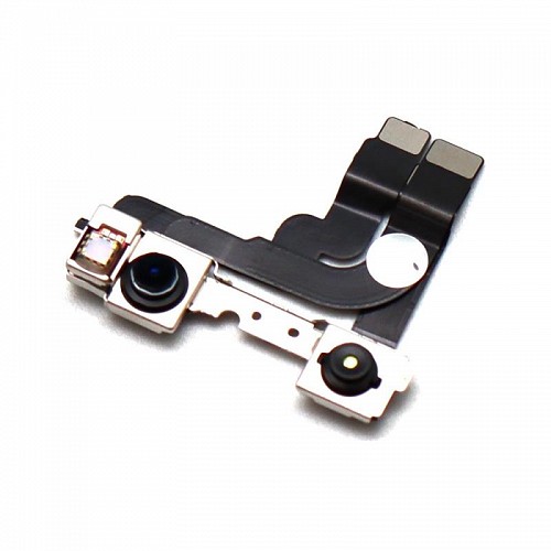 Μπροστινή Κάμερα Apple iPhone 12 Pro Max (OEM)