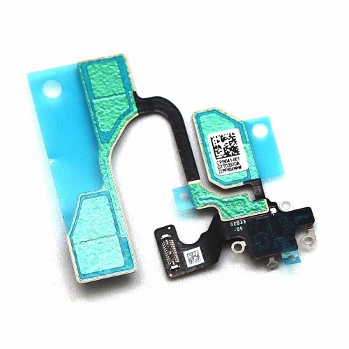 Καλώδιο Πλακέ Κεραίας Wi-Fi Apple iPhone 12 mini (OEM)
