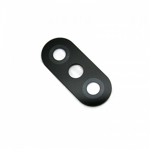 Τζαμάκι Κάμερας Xiaomi Redmi Note 6 Pro (OEM)