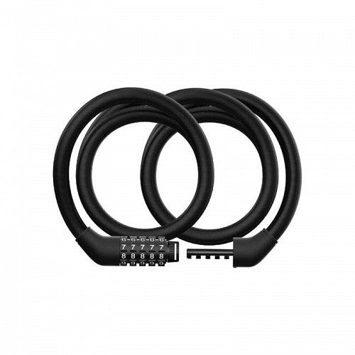 Λουκέτο Xiaomi for Electric Scooter BHR6751GL Μαύρο