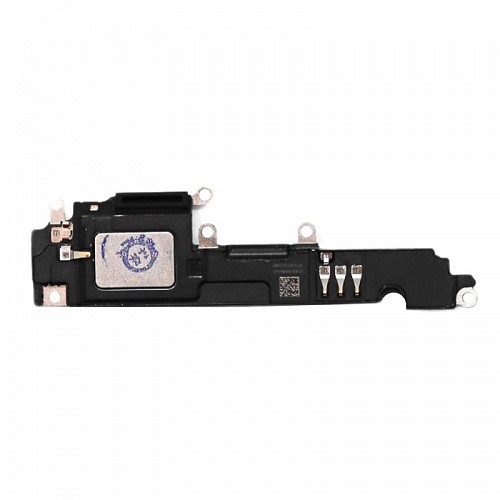 Κουδούνι Apple iPhone 14 Plus (OEM)