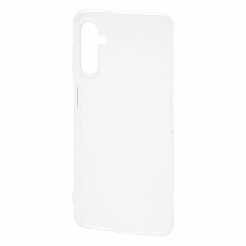 Θήκη TPU inos Samsung A047F Galaxy A04s/ A136U Galaxy A13 5G Ultra Slim 0.3mm Διάφανο