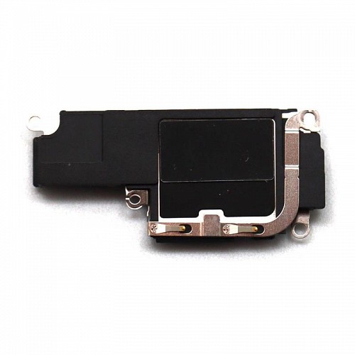Κουδούνι Apple iPhone 13 Pro Max (OEM)