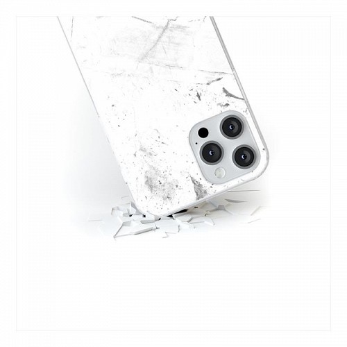 Θήκη Soft TPU Babaco Abstract 007 Apple iPhone 14 Pro Max