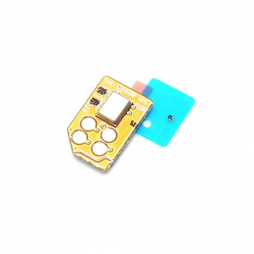 Μικρόφωνο Samsung G988F Galaxy S20 Ultra (Original)