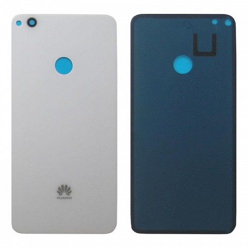 Καπάκι Μπαταρίας Huawei P9 Lite (2017) Λευκό (OEM)