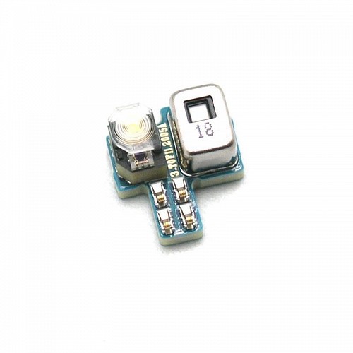 Κάμερα 3D Samsung G988 Galaxy S20 Ultra (Original)